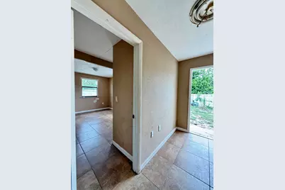 3243 Grove Road, Boynton Beach, FL 33435 - Photo 20