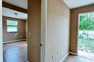 3243 Grove Rd, Boynton Beach, FL 33435 - Photo 20