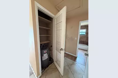 3243 Grove Road, Boynton Beach, FL 33435 - Photo 10