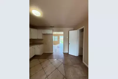 3243 Grove Road, Boynton Beach, FL 33435 - Photo 10