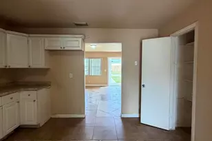3243 Grove Rd, Boynton Beach, FL 33435 - Photo 10