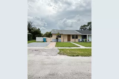3243 Grove Road, Boynton Beach, FL 33435 - Photo 2