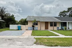3243 Grove Rd, Boynton Beach, FL 33435 - Photo 2