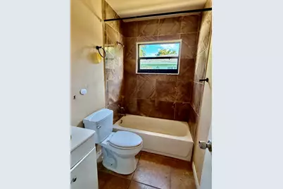 3243 Grove Road, Boynton Beach, FL 33435 - Photo 12