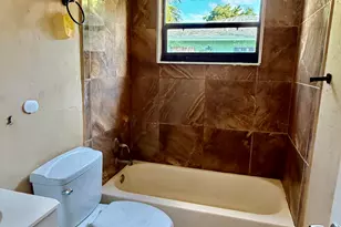 3243 Grove Rd, Boynton Beach, FL 33435 - Photo 12