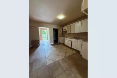 3243 Grove Road, Boynton Beach, FL 33435 - Photo 2