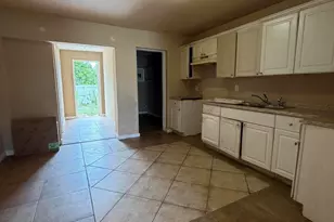 3243 Grove Rd, Boynton Beach, FL 33435 - Photo 2