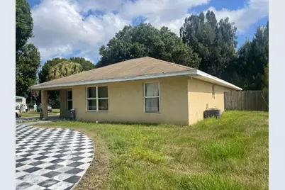 1106 NW 7th Court, Okeechobee, FL 34972 - Photo 6