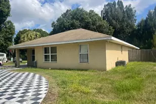1106 NW 7th Ct, Okeechobee, FL 34972 - Photo 6
