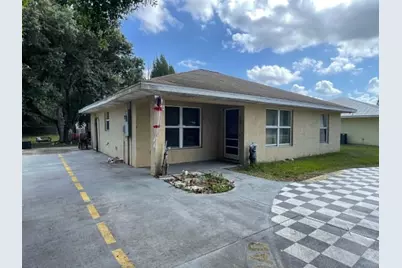 1106 NW 7th Court, Okeechobee, FL 34972 - Photo 4