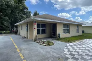1106 NW 7th Ct, Okeechobee, FL 34972 - Photo 4