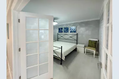 7665 Tahiti Lane #102, Lake Worth, FL 33467 - Photo 16