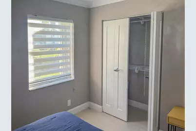 7665 Tahiti Lane #102, Lake Worth, FL 33467 - Photo 22