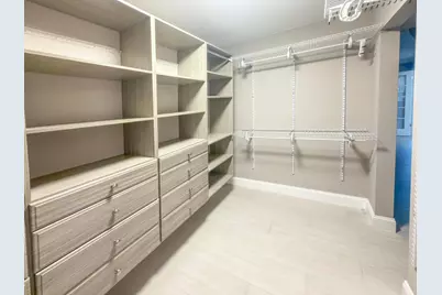 7665 Tahiti Lane #102, Lake Worth, FL 33467 - Photo 18