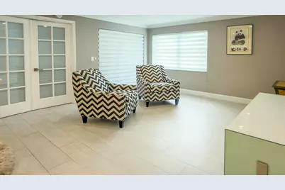 7665 Tahiti Lane #102, Lake Worth, FL 33467 - Photo 12