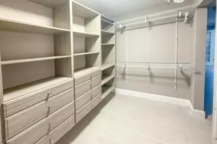 7665 Tahiti Ln, Lake Worth, FL 33467 - Photo 18