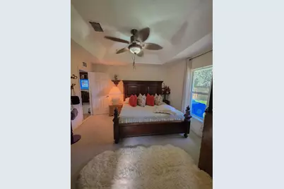 8415 22nd Street, Vero Beach, FL 32966 - Photo 14