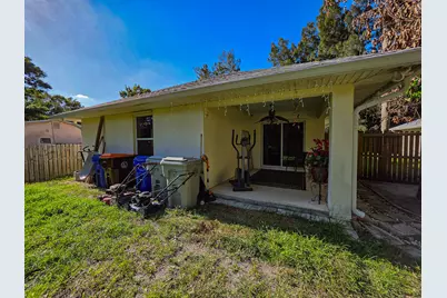 8415 22nd Street, Vero Beach, FL 32966 - Photo 24
