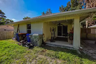 8415 22nd St, Vero Beach, FL 32966 - Photo 24