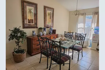 8415 22nd Street, Vero Beach, FL 32966 - Photo 12