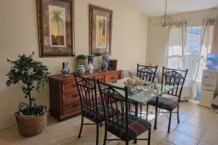 8415 22nd St, Vero Beach, FL 32966 - Photo 12