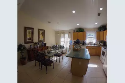 8415 22nd Street, Vero Beach, FL 32966 - Photo 10