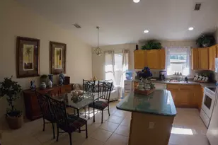 8415 22nd St, Vero Beach, FL 32966 - Photo 10