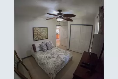 8415 22nd Street, Vero Beach, FL 32966 - Photo 20