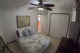 8415 22nd St, Vero Beach, FL 32966 - Photo 20