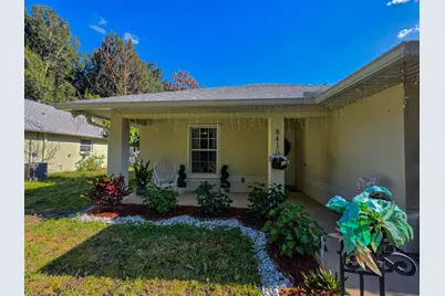 8415 22nd Street, Vero Beach, FL 32966 - Photo 2