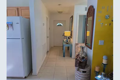 8415 22nd Street, Vero Beach, FL 32966 - Photo 6