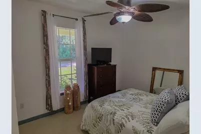 8415 22nd Street, Vero Beach, FL 32966 - Photo 20
