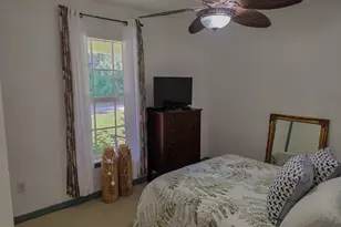 8415 22nd St, Vero Beach, FL 32966 - Photo 20