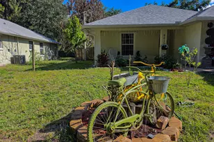 8415 22nd St, Vero Beach, FL 32966 - Photo 1