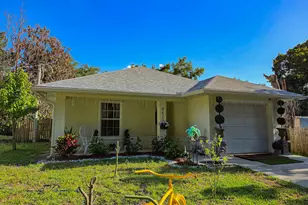 8415 22nd St, Vero Beach, FL 32966 - Photo 4