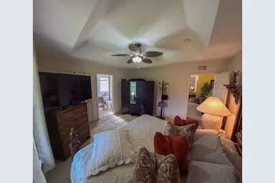 8415 22nd Street, Vero Beach, FL 32966 - Photo 16