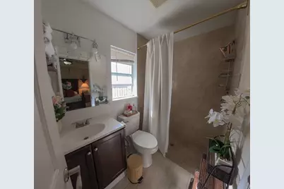 8415 22nd Street, Vero Beach, FL 32966 - Photo 18