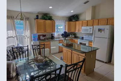 8415 22nd Street, Vero Beach, FL 32966 - Photo 8