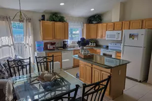 8415 22nd St, Vero Beach, FL 32966 - Photo 8