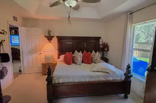 8415 22nd St, Vero Beach, FL 32966 - Photo 14