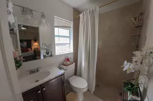 8415 22nd St, Vero Beach, FL 32966 - Photo 18