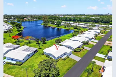 1213 SW 20th Avenue, Boynton Beach, FL 33426 - Photo 2