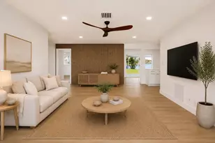 1213 SW 20th Ave, Boynton Beach, FL 33426 - Photo 4