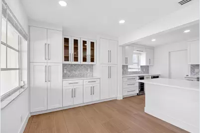 1213 SW 20th Avenue, Boynton Beach, FL 33426 - Photo 16