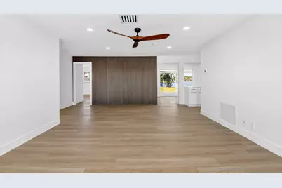 1213 SW 20th Avenue, Boynton Beach, FL 33426 - Photo 10