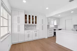 1213 SW 20th Ave, Boynton Beach, FL 33426 - Photo 18