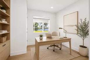 1213 SW 20th Ave, Boynton Beach, FL 33426 - Photo 8
