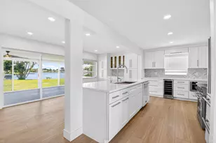1213 SW 20th Ave, Boynton Beach, FL 33426 - Photo 14