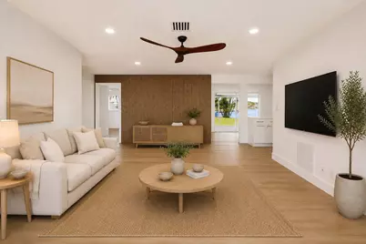 1213 SW 20th Avenue, Boynton Beach, FL 33426 - Photo 4