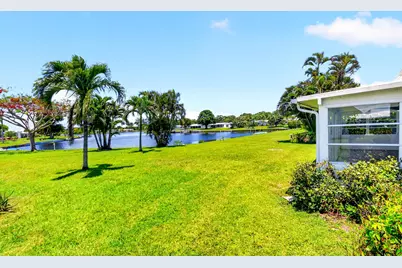 1213 SW 20th Avenue, Boynton Beach, FL 33426 - Photo 26